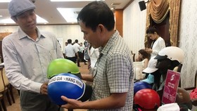 Quản lý tem nhãn chống hàng giả còn lỏng lẻo