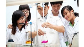 Thêm nhiều chương trình đạt chuẩn AUN-QA