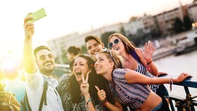 Công nghệ và thế hệ Millennial đã thay đổi tư duy phát triển bất động sản nghỉ dưỡng như nào?