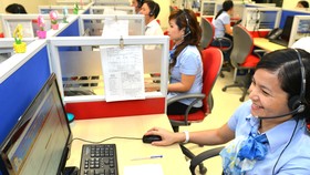 Ứng dụng công nghệ phục vụ đời sống