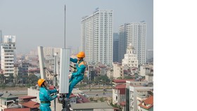 Viettel đóng góp vào sự phát triển CNTT-TT TPHCM
