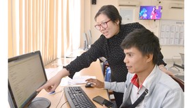 Chi thu nhập tăng thêm với công chức - nhiều vấn đề đặt ra
