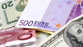 Kiều hối gửi về TPHCM đạt 3,8 tỷ USD