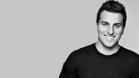 CEO Brian Chesky-“Kỳ lân” thay đổi ngành du lịch