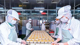 Những cổ phiếu một thời: BBC giữa vòng xoáy quyền lực