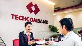 Bài toán phí vốn các nhà băng