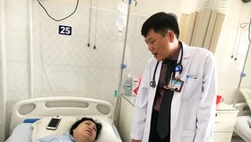 Hiểm họa thuốc đái tháo đường gia truyền