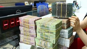 Thanh tra Bộ Tài chính kiến nghị xử lý trên 33.900 tỷ đồng