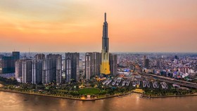 TTTC khu vực và quốc tế: Phải có thị trường vốn đủ mạnh