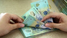 Từ 1-7-2020, tăng lương cơ sở lên 1,6 triệu đồng/tháng