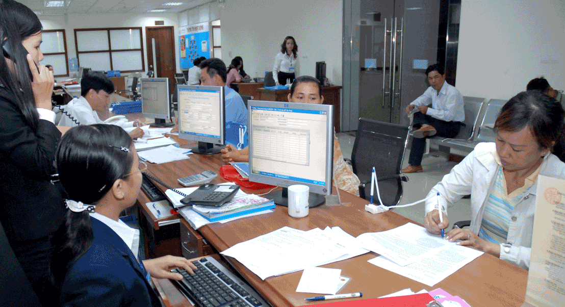 Rủi ro mua bảo hiểm không đọc kỹ hợp đồng