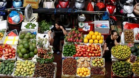 Đưa hộ kinh doanh vào quản lý: Cần nhưng có quản nổi?