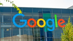 Giới báo chí Pháp kiện Google