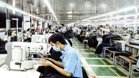 Ưu đãi thuế thu nhập DN: Không còn chuyện “nhịn miệng đãi khách“