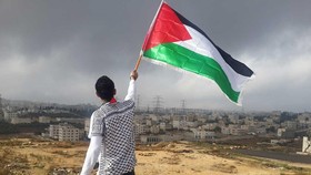 Đại hội đồng LHQ thông qua 4 nghị quyết ủng hộ Palestine