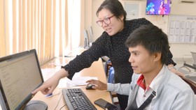 Chi thu nhập tăng thêm với công chức - nhiều vấn đề đặt ra