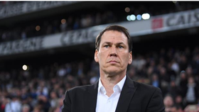 HLV Rudi Garcia,