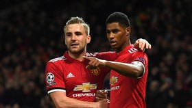 Lịch thi đấu Europa League, đêm 8-11: Man United chạm đích (Mới cập nhật)