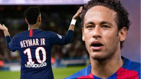 Neymar từ chối triển hạn PSG, đẩy nhanh tiến độ sang Barca hoặc... Chelsea