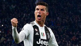 Lịch thi đấu La Liga và Serie A cuối tuần, ngày 23-11: Atalanta phong tỏa Ronaldo
