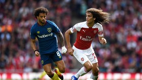 Nhận định West Ham – Arsenal: Đội dở ít thắng dở nhiều (Mới cập nhật)