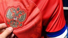 Tuyển Nga vẫn dự EURO 2020 dù WADA cấm Nga dự các sự kiện thể thao thế giới trong 4 năm