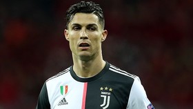 Ronaldo chỉ muốn gặp Real Madrid ở trận chung kết Champions League