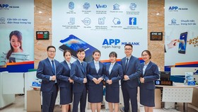 Chủ thẻ MB được bảo hiểm khi gặp rủi ro trong quá trình giao dịch thẻ