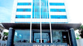 2 công ty của Hoàng Anh Gia Lai tiếp tục chậm nộp BCTC quý III