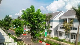 Thị trường bất động sản TPHCM đáng chú ý dịp cuối năm 2019
