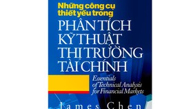 Phân tích kỹ thuật trong giao dịch cổ phiếu