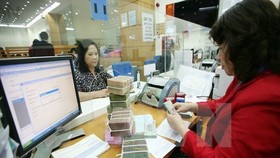 Thủ tướng điều chỉnh kế hoạch đầu tư trung hạn vốn ngân sách TW