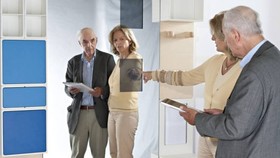 Công nghệ sẽ thúc đẩy năng suất các nền kinh tế châu Á