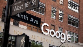 Google bí mật bí mật thâm nhập dữ liệu y tế 50 triệu người tại Mỹ