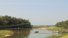 Mời họp mặt đồng hương làng Sung 2020