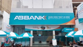 ABBank nỗ lực tái định vị thương hiệu