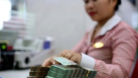 ADB: Thị trường trái phiếu bằng đồng nội tệ Việt Nam khởi sắc