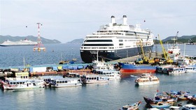 Thủ tướng chỉ thị thúc đẩy tăng trưởng, phát triển bền vững Vùng miền Trung