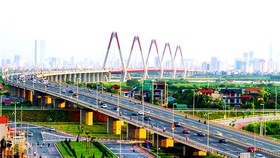 Mô hình tăng trưởng đóng vai trò quyết định đến phương thức và biện pháp lựa chọn thứ tự ưu tiên trong khai thác, huy động và sử dụng từng loại nguồn lực.