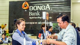 Ảnh minh họa: LONG THANH