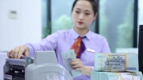Thủ tướng giao dự toán ngân sách nhà nước năm 2020