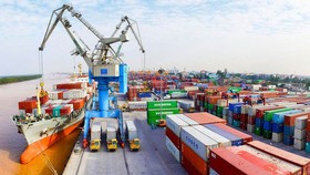 Lập tổ công tác đặc biệt để gỡ vướng thể chế