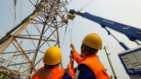 Cổ phần hóa, thoái vốn doanh nghiệp nhà nước lại "ca bài lỗi hẹn"