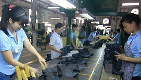ADB điều chỉnh dự báo tăng trưởng GDP Việt Nam lên 6,9% năm 2019