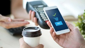 Thanh toán không dùng tiền mặt: Cần cân nhắc quy định hạn chế vốn FDI