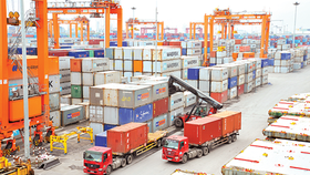 Thực hiện đồng bộ giải pháp hoàn thành vượt mức các mục tiêu 2019