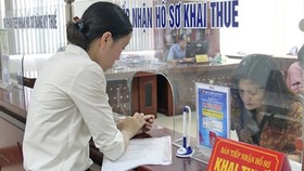 Bài toán ngân sách cho TPHCM?