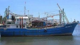 Người dân cần hiểu rõ, hiểu đúng về chính sách của Nhà nước, nâng cao trách nhiệm trả nợ ngân hàng theo đúng cam kết tại hợp đồng tín dụng