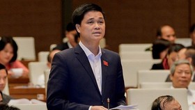 ĐB Ngọ Duy Hiểu (Hà Nội)