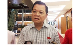 Thiếu tướng Đào Thanh Hải, Phó Giám đốc Công an TP Hà Nội